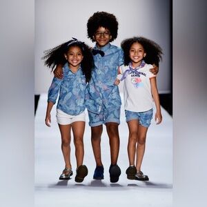 UNLISTED Children’s Clothing Items Shoes Clothing Coats Accessories